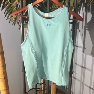 ⚡️Under Armour Tank Top - Medium